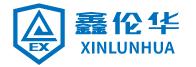鋼管外壁拋丸機(jī)_H型鋼結(jié)構(gòu)拋丸清理機(jī)_鋼板噴砂除銹設(shè)備-華旭鑄造機(jī)械